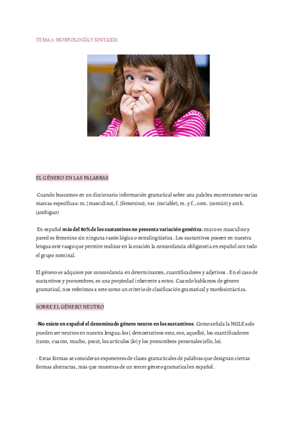 Miniatura del documento TEMA-3-MORFOLOGIA-Y-SINTAXIS.pdf