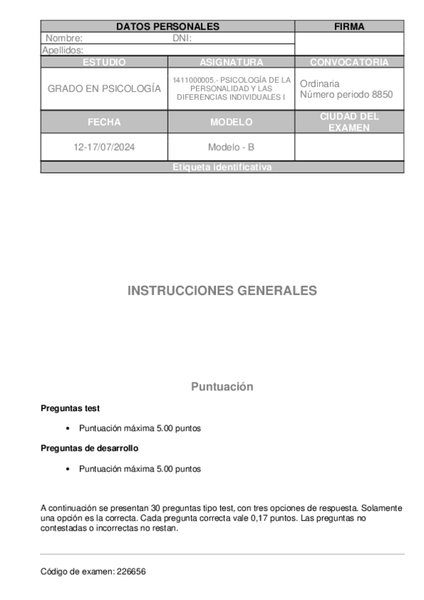 Miniatura del documento Examen-2024-Ps-Personalidad.pdf