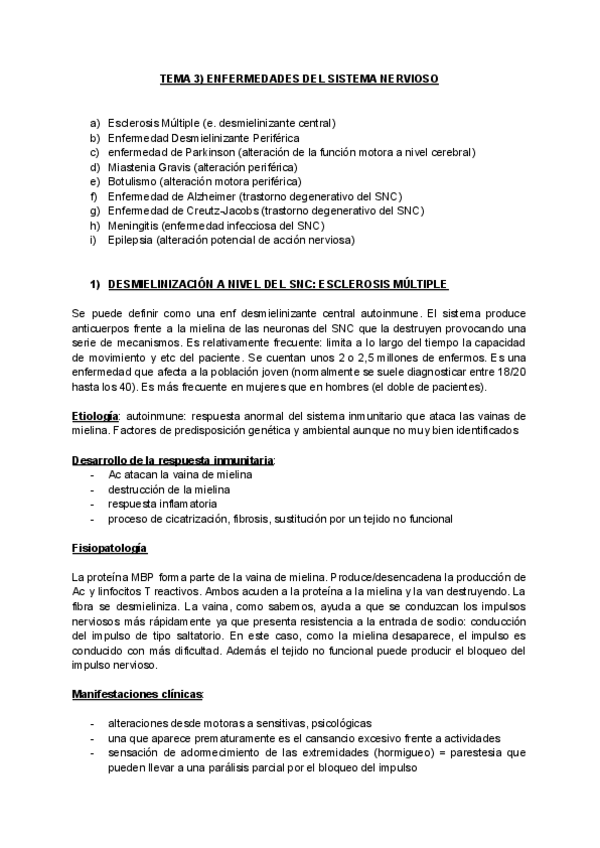 Miniatura del documento TEMA-3-ENFERMEDADES-DEL-SISTEMA-NERVIOSO-2.pdf