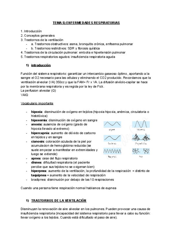 Miniatura del documento TEMA-5-ENFERMEDADES-RESPIRATORIAS-3.pdf