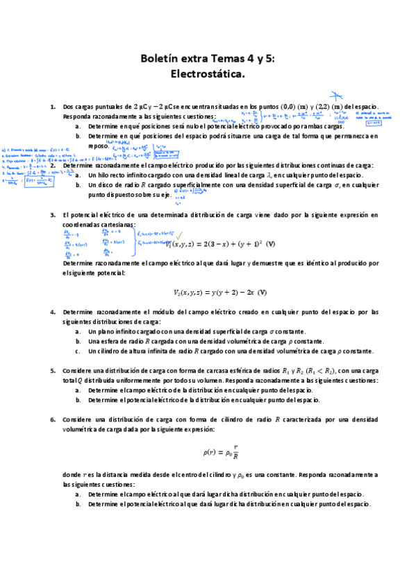 Miniatura del documento Boletin-Extra-Resuelto-Temas-4-5.pdf
