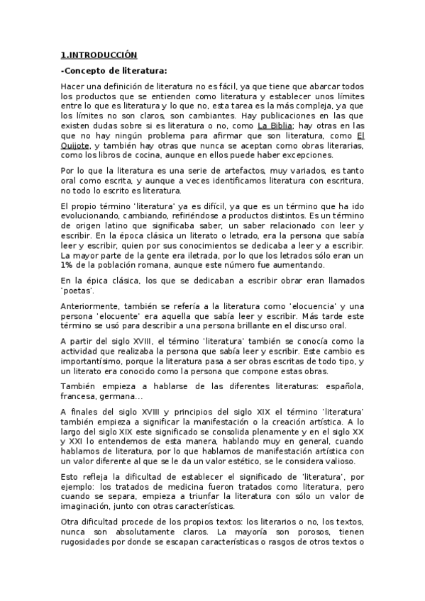 Miniatura del documento LITERATURA EUROPEA.docx
