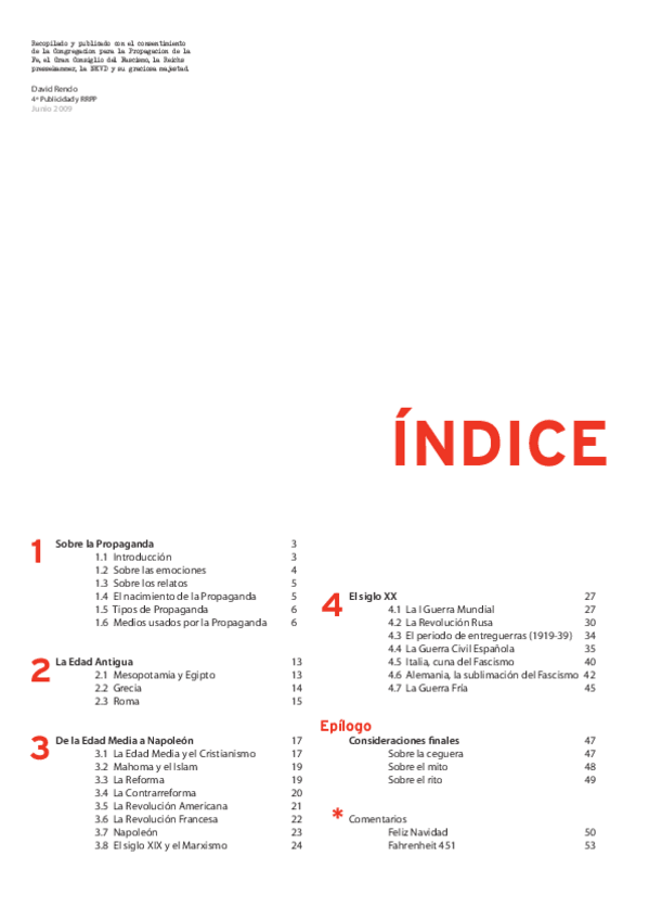 Miniatura del documento Propaganda FINAL.pdf