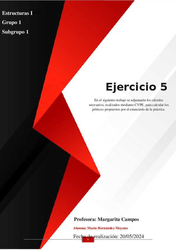 Miniatura del documento SG5-Maria.docx