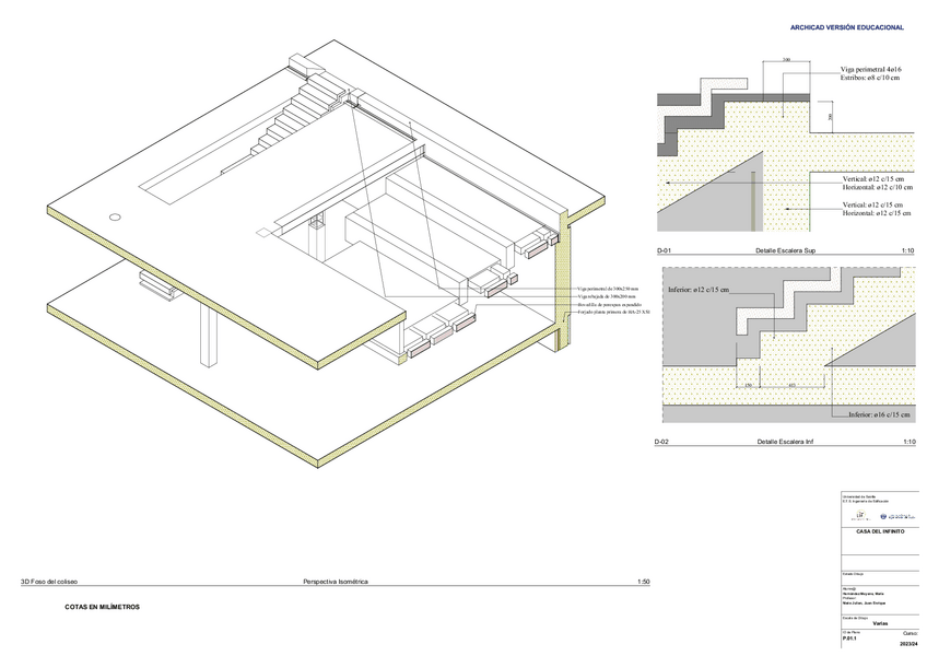 Miniatura del documento EGTE-FINAL27-05-24Maria.pdf