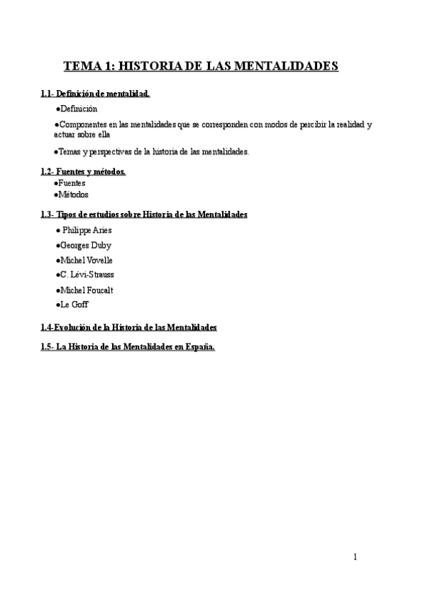 Miniatura del documento temario.pdf