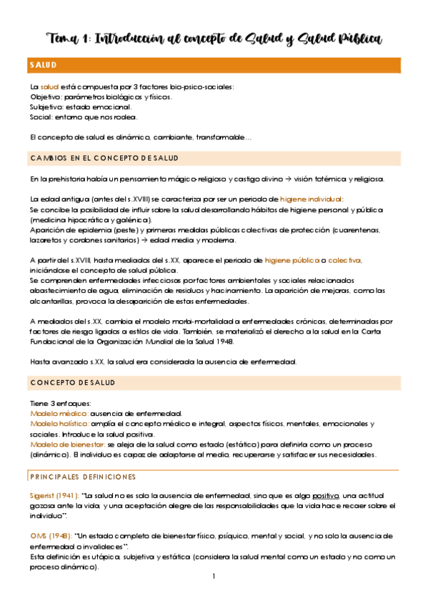 Miniatura del documento Tema-1.-Introduccion-al-concepto-de-Salud-y-Salud-Publica.pdf