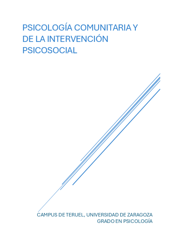 Miniatura del documento COMUNITARIA.pdf