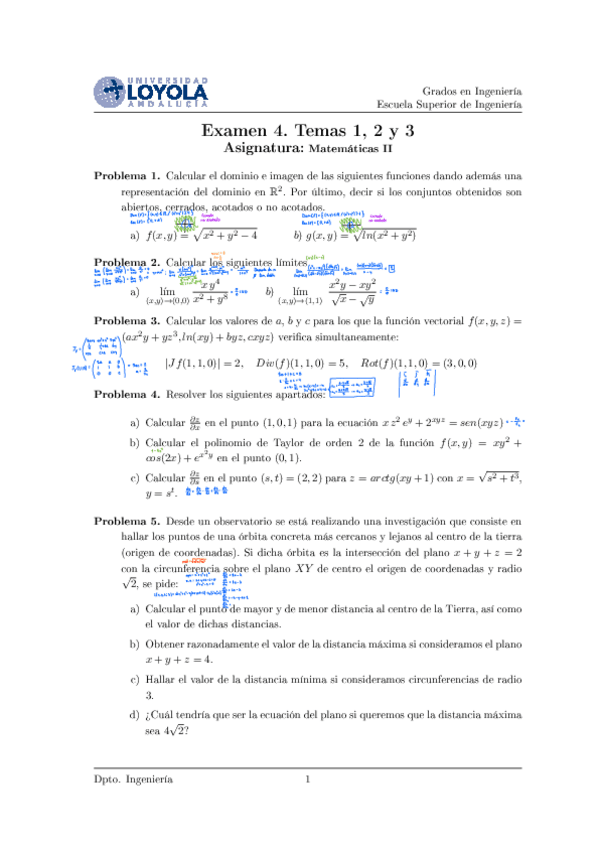 Miniatura del documento Parcial-4.pdf