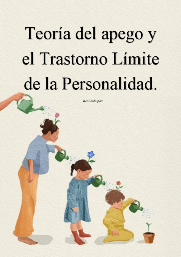 Miniatura del documento Teoria-del-apego-y-TLP.-Integracion-de-resultados-de-pruebas-de-evaluacion-de-personalidad-en-un-caso-clinico.pdf