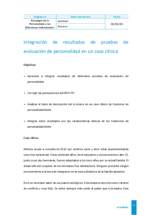 Miniatura del documento Ac3-Integracion-de-resultados-de-pruebas-de-evaluacion-de-personalidad-en-un-caso-clinico.pdf