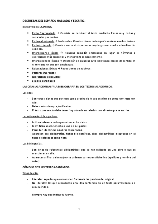 Miniatura del documento DESTREZAS.pdf