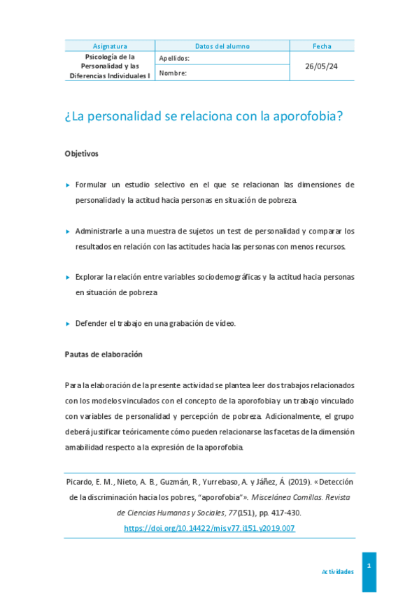 Miniatura del documento Ac-La-personalidad-se-relaciona-con-la-aporofobia.pdf