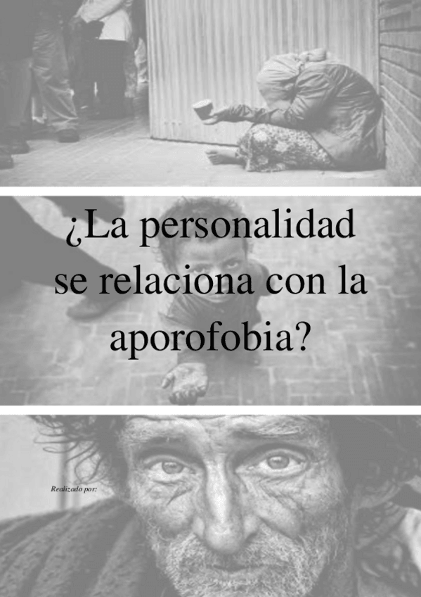 Miniatura del documento Ac-La-personalidad-se-relaciona-con-la-aporofobia.pdf