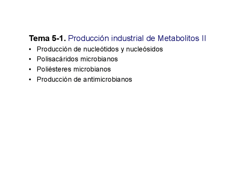 Miniatura del documento TEMA 5-1 IND 17-18.pdf