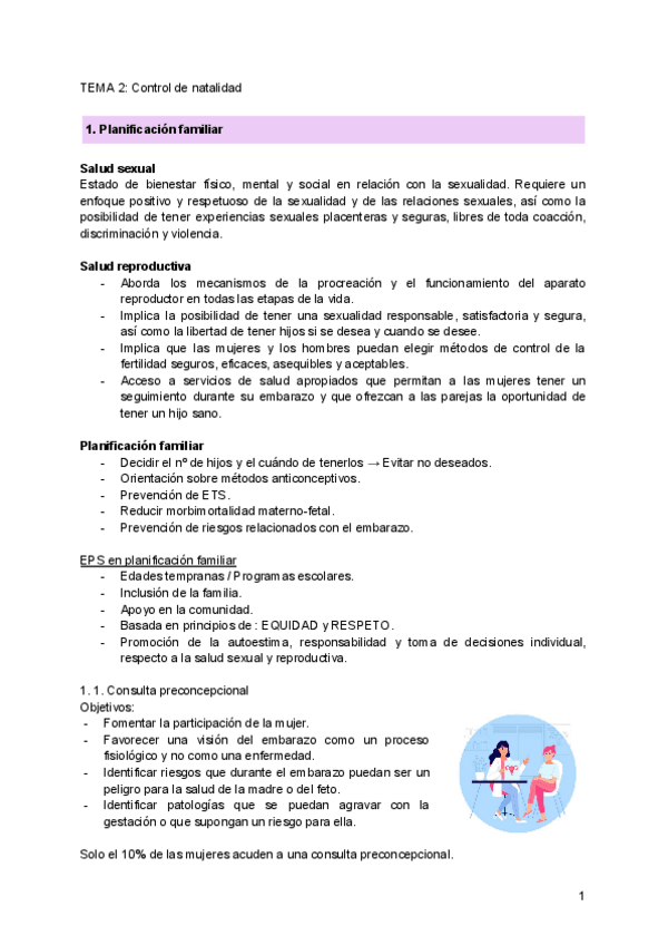 Miniatura del documento TEMA-2-Control-de-natalidad.pdf