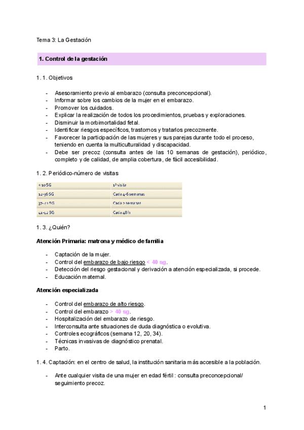 Miniatura del documento TEMA-3-La-Gestacion.pdf