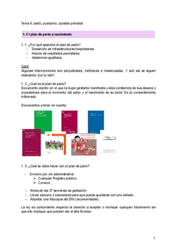 Miniatura del documento TEMA-6-parto-puerperio-cuidado-prenatal.pdf
