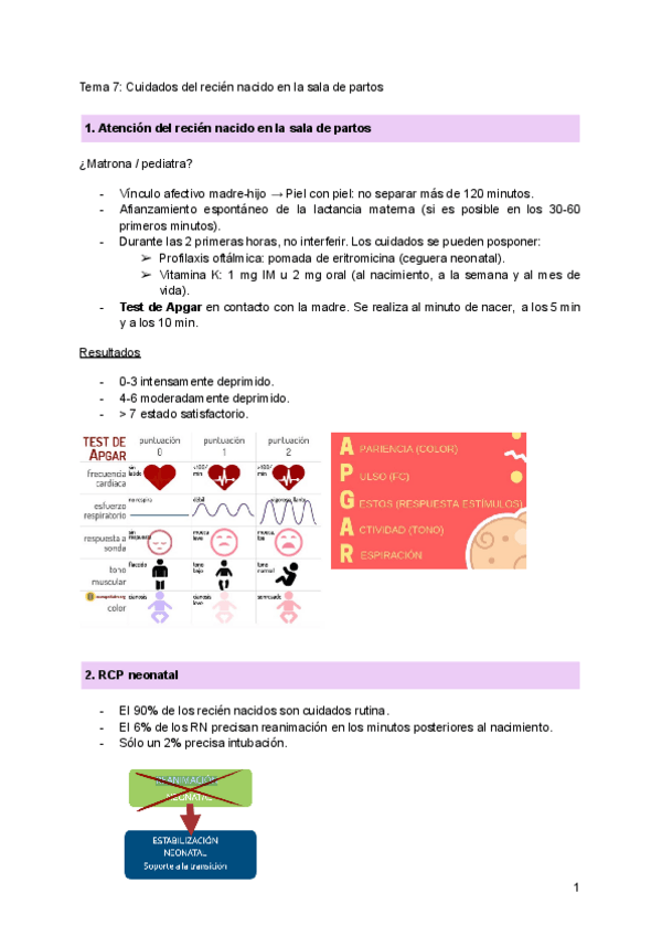Miniatura del documento TEMA-7-Cuidados-del-recien-nacido-en-la-sala-de-partos.pdf