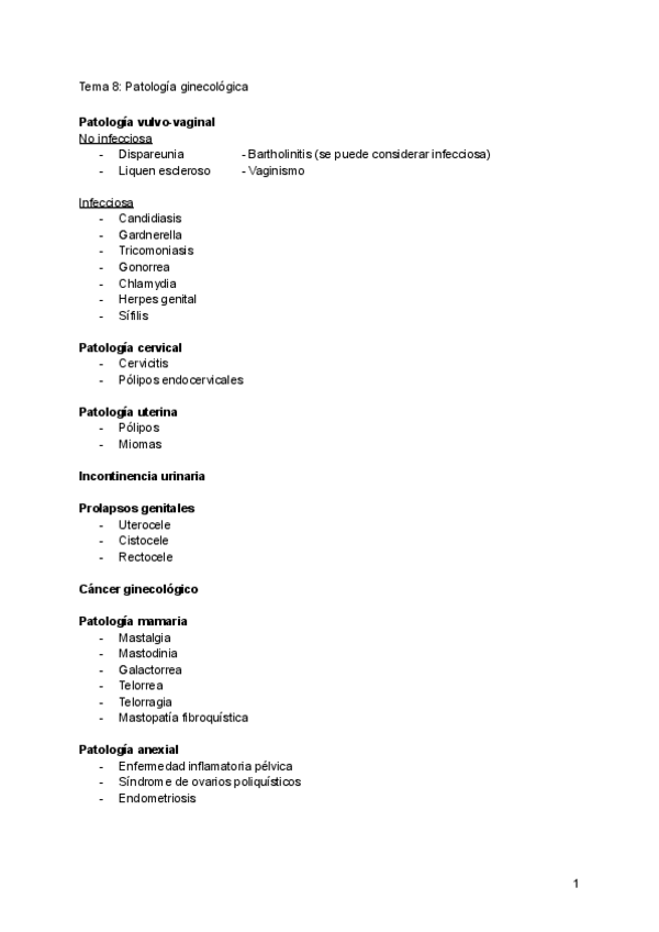 Miniatura del documento TEMA-8-Patologia-ginecologica.pdf