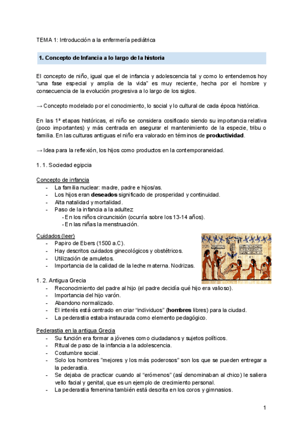 Miniatura del documento TEMA-1-Introduccion-a-la-enfermeria-pediatrica.pdf