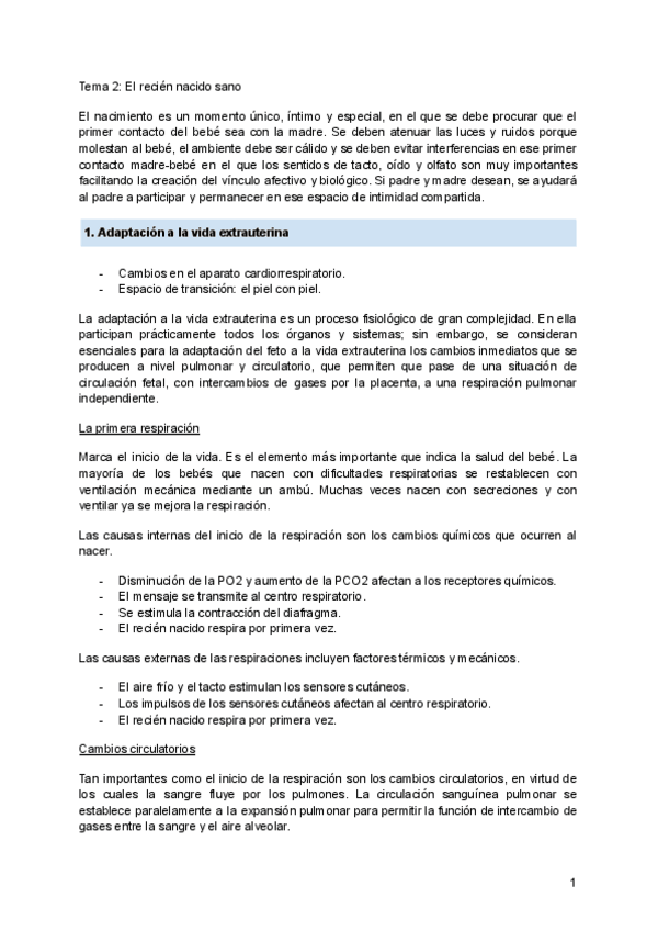 Miniatura del documento TEMA-2-El-recien-nacido-sano.pdf
