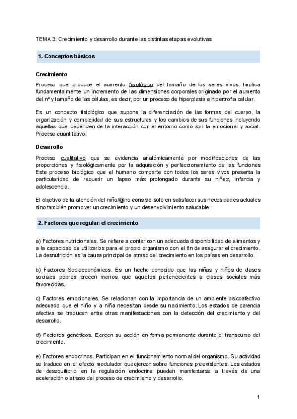 Miniatura del documento TEMA-3-Crecimiento-y-desarrollo-durante-las-distintas-etapas-evolutivas.pdf