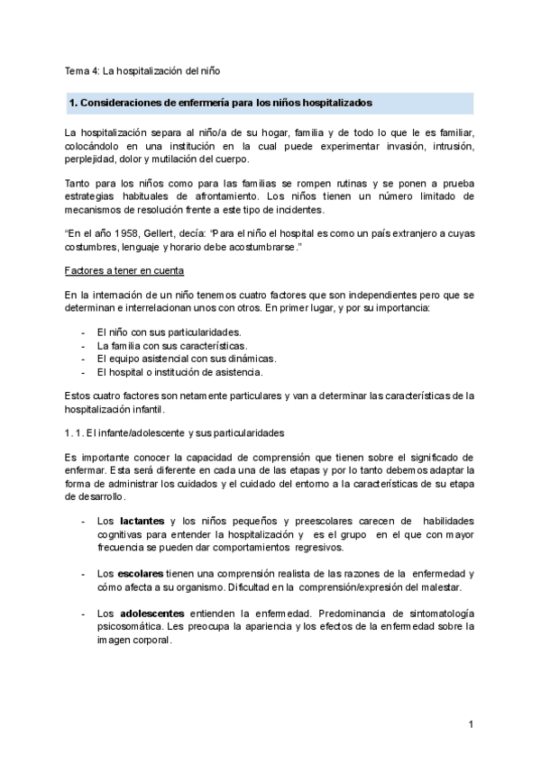 Miniatura del documento TEMA-4-La-hospitalizacion-del-nino.pdf
