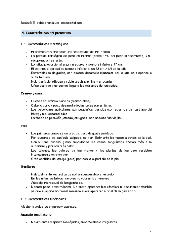Miniatura del documento TEMA-5-El-bebe-prematuro-caracteristicas.pdf