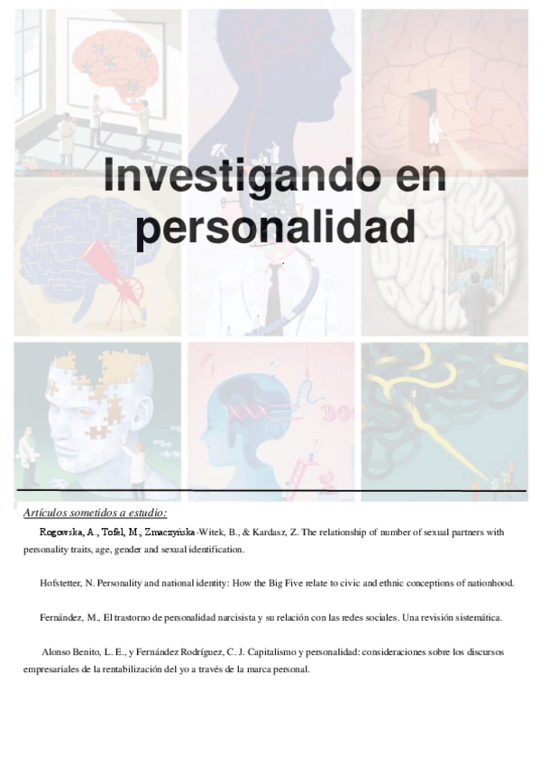 Miniatura del documento Investigando-en-personalidad.pdf