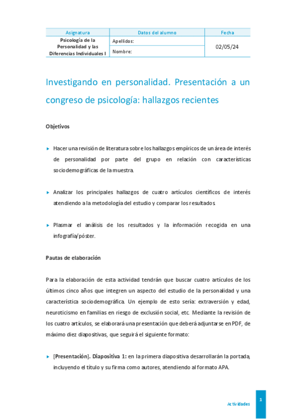 Miniatura del documento Investigando-en-Personalidad.-Presentacion-de-hallazgos-en-un-congreso-en-personalidad.pdf