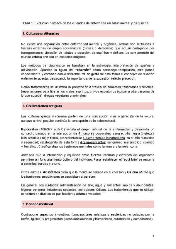 Miniatura del documento TEMA-1-Evolucion-historica-de-los-cuidados-de-enfermeria-en-salud-mental-y-psiquiatria.pdf