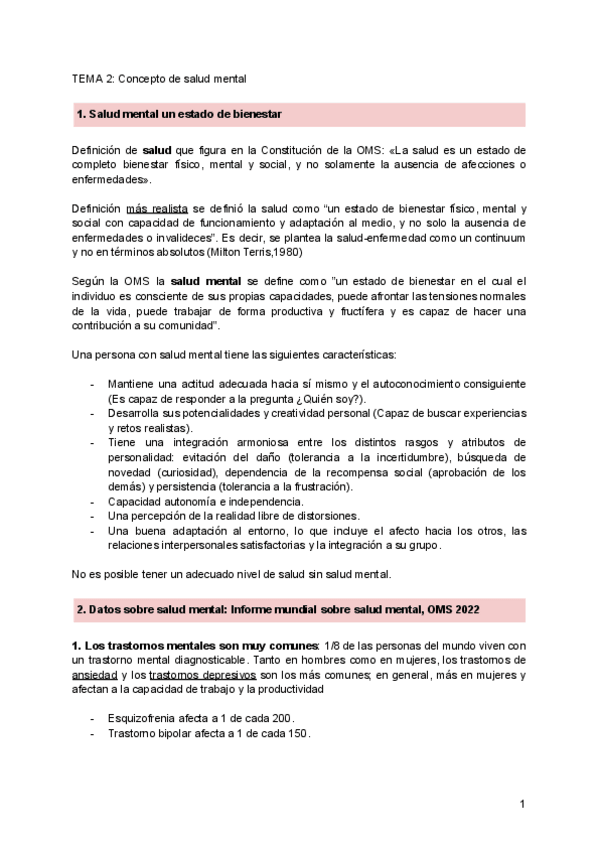Miniatura del documento TEMA-2-Concepto-de-salud-mental.pdf