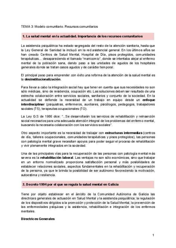Miniatura del documento TEMA-3-Modelo-comunitario.pdf
