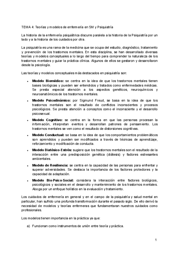 Miniatura del documento TEMA-4-Teorias-y-modelos-de-enfermeria-en-SM-y-psiquiatria.pdf
