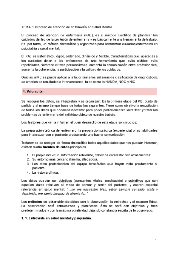 Miniatura del documento Tema-5-proceso-de-atencion-de-enfermeria-en-salud-mental.pdf