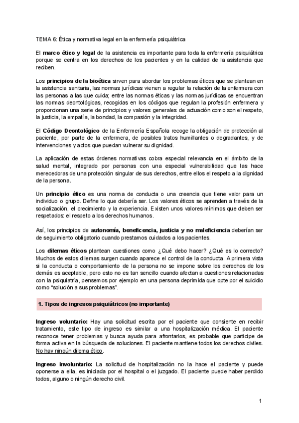 Miniatura del documento TEMA-6-Etica-y-normativa-legal-en-la-enfermeria-psiquiatrica.pdf