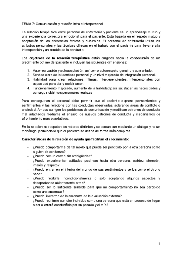 Miniatura del documento TEMA-7-Tecnicas-de-relacion-terapeutica.pdf