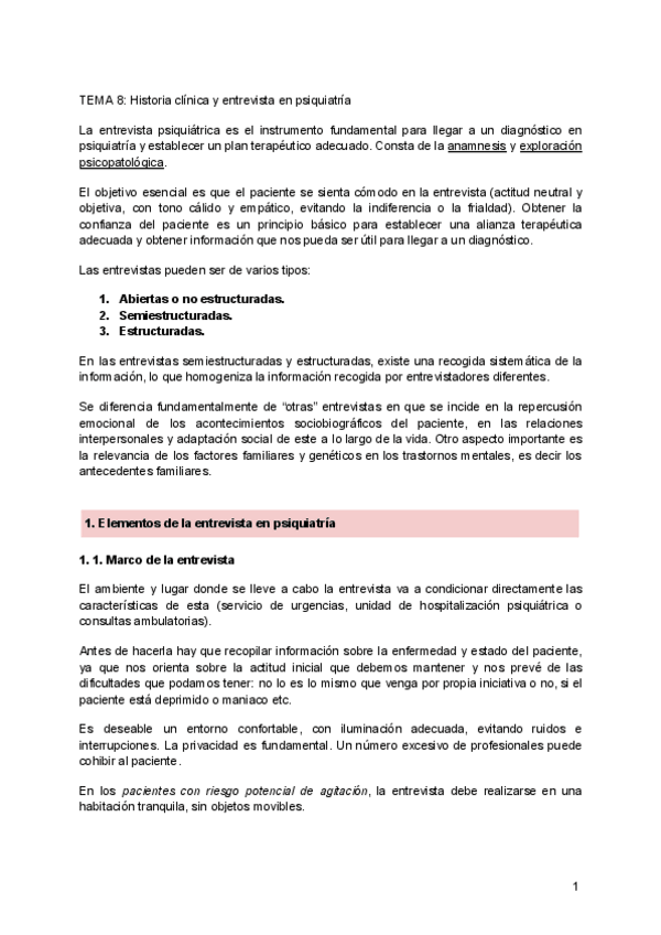 Miniatura del documento TEMA-8-Historia-clinica-y-entrevista-en-psiquiatria.pdf