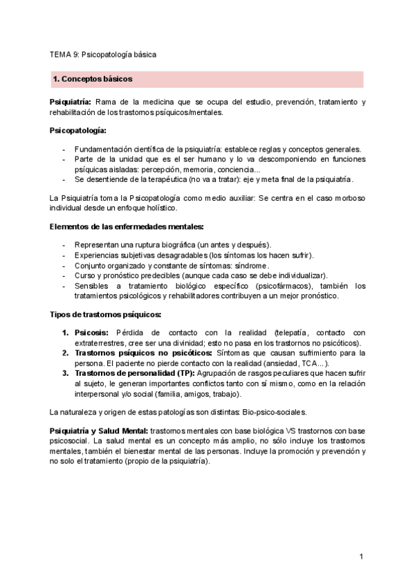 Miniatura del documento Tema-9-Psicopatologia-basica.pdf
