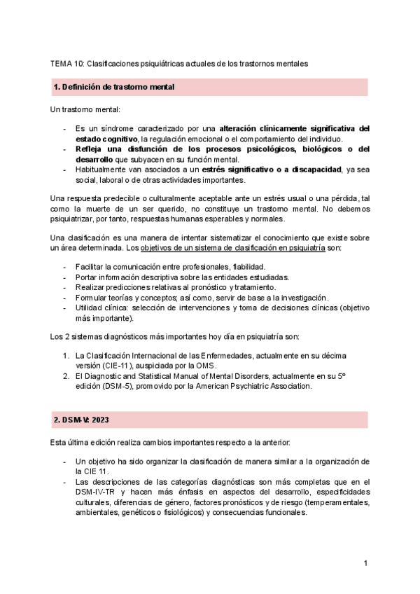 Miniatura del documento TEMA-10-Clasificaciones-psiquiatricas-actuales-de-los-trastornos-mentales.pdf