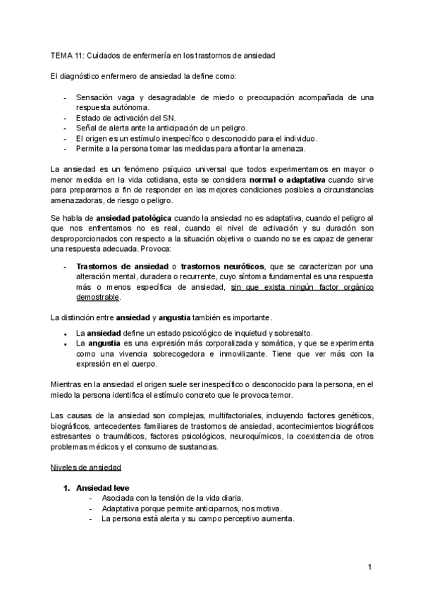 Miniatura del documento TEMA-11-Cuidados-de-enfermeria-en-los-trastornos-de-ansiedad.pdf