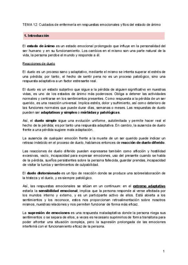 Miniatura del documento TEMA-12-Cuidados-de-enfermeria-en-respuestas-emocionales-y-trastornos-del-estado-de-animo.pdf