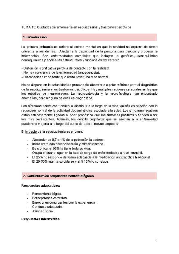 Miniatura del documento TEMA-13-Cuidados-de-enfermeria-en-esquizofrenia-y-trastornos-psicoticos.pdf