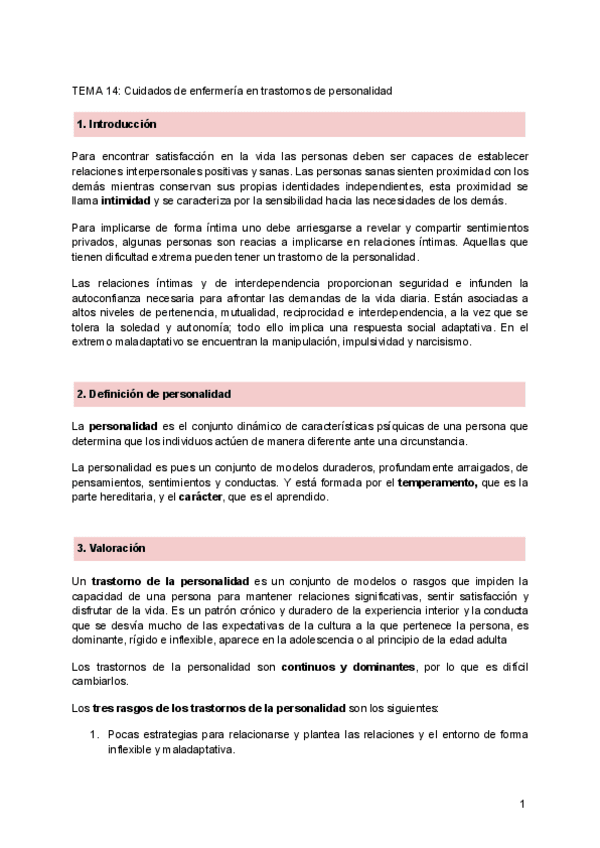 Miniatura del documento TEMA-14-Cuidados-de-enfermeria-en-los-trastornos-de-la-personalidad.pdf