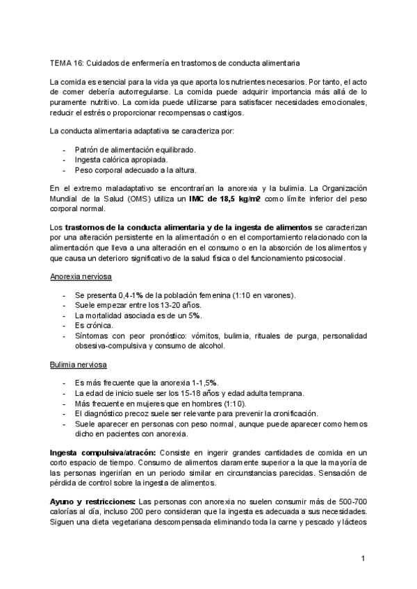 Miniatura del documento TEMA-16-Cuidados-de-enfermeria-en-los-trastornos-de-la-conducta-alimentaria.pdf