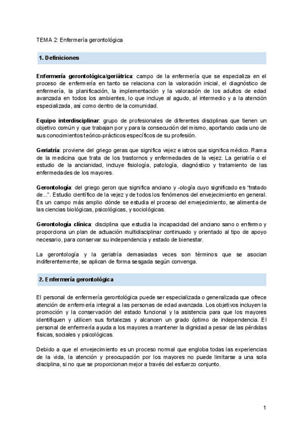 Miniatura del documento TEMA-2.pdf