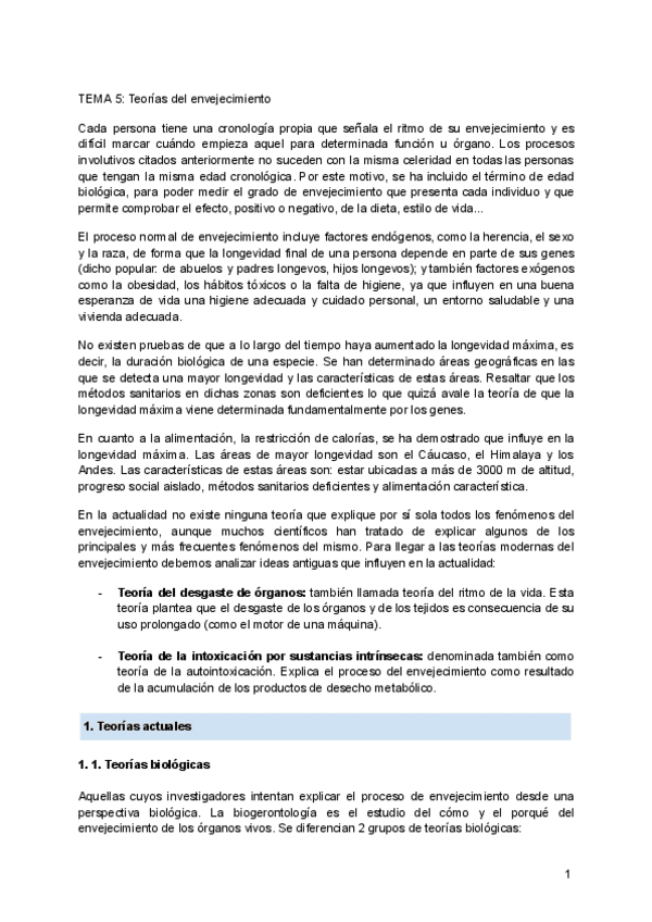 Miniatura del documento TEMA-5.pdf