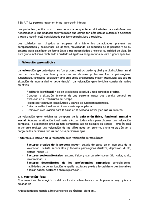 Miniatura del documento TEMA-7.pdf
