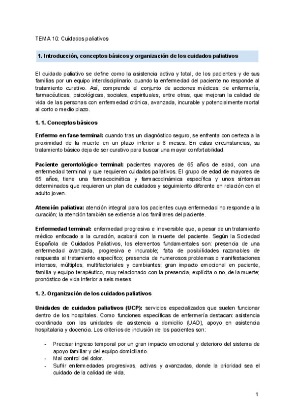 Miniatura del documento TEMA-10.pdf